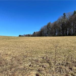 Photo #14 of TBD Fireside, Laurel Fork, VA 21.0 acres