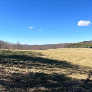 Photo #37 of TBD Fireside, Laurel Fork, VA 21.0 acres