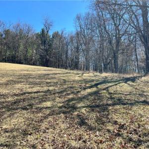 Photo #15 of TBD Fireside, Laurel Fork, VA 21.0 acres