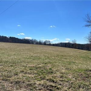 Photo #48 of TBD Fireside, Laurel Fork, VA 21.0 acres