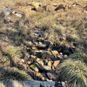 Photo #11 of TBD Fireside, Laurel Fork, VA 21.0 acres