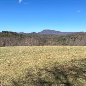 Photo #29 of TBD Fireside, Laurel Fork, VA 21.0 acres