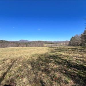 Photo #25 of TBD Fireside, Laurel Fork, VA 21.0 acres