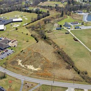 Photo #2 of Suits, Archdale, NC 6.5 acres
