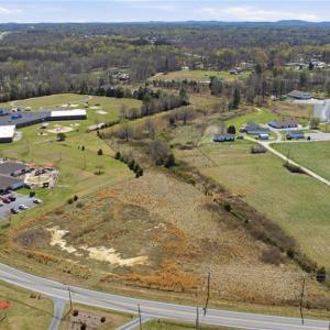 Photo #6 of Suits, Archdale, NC 6.5 acres