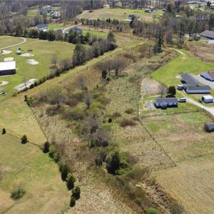 Photo #7 of Suits, Archdale, NC 6.5 acres