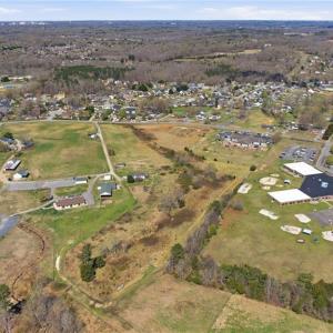 Photo #3 of Suits, Archdale, NC 6.5 acres