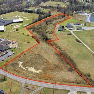 Photo #1 of Suits, Archdale, NC 6.5 acres