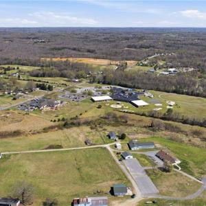 Photo #5 of Suits, Archdale, NC 6.5 acres