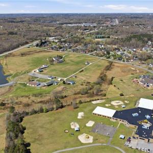 Photo #4 of Suits, Archdale, NC 6.5 acres