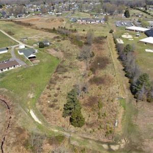 Photo #8 of Suits, Archdale, NC 6.5 acres