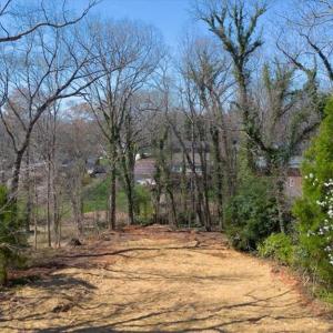 Photo #2 of 108 Wedgefield, Winston-Salem, NC 0.5 acres