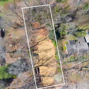 Photo #6 of 108 Wedgefield, Winston-Salem, NC 0.5 acres