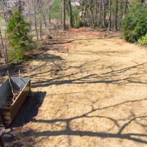 Photo #13 of 108 Wedgefield, Winston-Salem, NC 0.5 acres