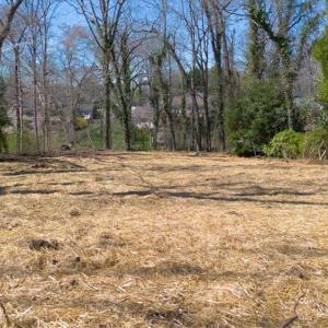 Photo #17 of 108 Wedgefield, Winston-Salem, NC 0.5 acres