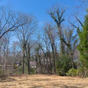 Photo #16 of 108 Wedgefield, Winston-Salem, NC 0.5 acres