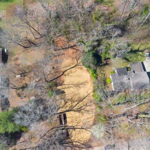 Photo #12 of 108 Wedgefield, Winston-Salem, NC 0.5 acres