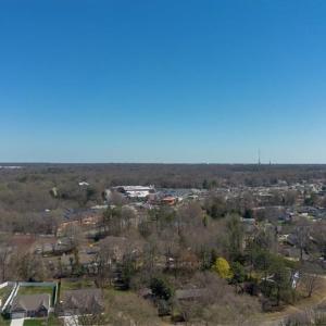 Photo #22 of 108 Wedgefield, Winston-Salem, NC 0.5 acres