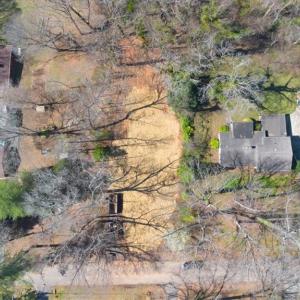 Photo #7 of 108 Wedgefield, Winston-Salem, NC 0.5 acres