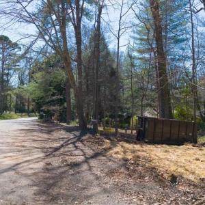 Photo #3 of 108 Wedgefield, Winston-Salem, NC 0.5 acres