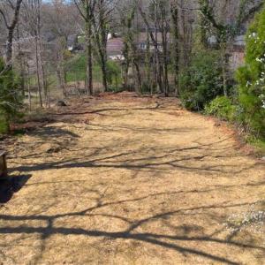 Photo #1 of 108 Wedgefield, Winston-Salem, NC 0.5 acres
