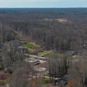 Photo #20 of 108 Wedgefield, Winston-Salem, NC 0.5 acres