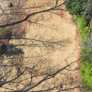 Photo #9 of 108 Wedgefield, Winston-Salem, NC 0.5 acres