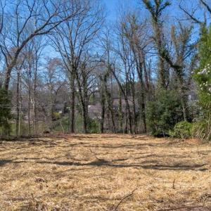 Photo #10 of 108 Wedgefield, Winston-Salem, NC 0.5 acres
