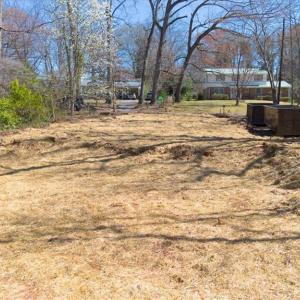 Photo #14 of 108 Wedgefield, Winston-Salem, NC 0.5 acres