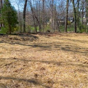 Photo #18 of 108 Wedgefield, Winston-Salem, NC 0.5 acres