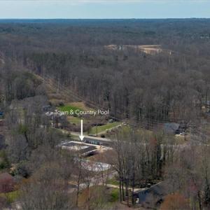 Photo #19 of 108 Wedgefield, Winston-Salem, NC 0.5 acres