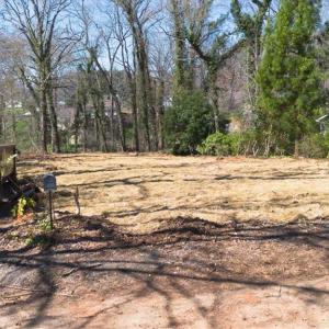 Photo #4 of 108 Wedgefield, Winston-Salem, NC 0.5 acres