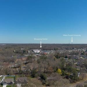 Photo #21 of 108 Wedgefield, Winston-Salem, NC 0.5 acres