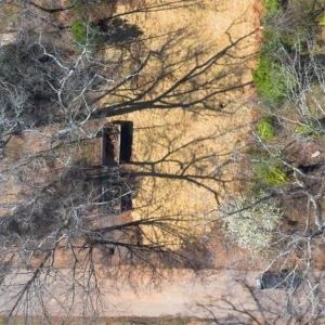 Photo #8 of 108 Wedgefield, Winston-Salem, NC 0.5 acres