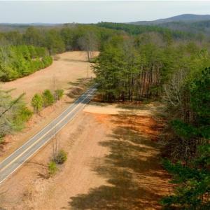 Photo #2 of 3341 NC Highway 66, Westfield, NC 16.2 acres