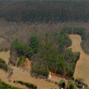 Photo #7 of 3341 NC Highway 66, Westfield, NC 16.2 acres