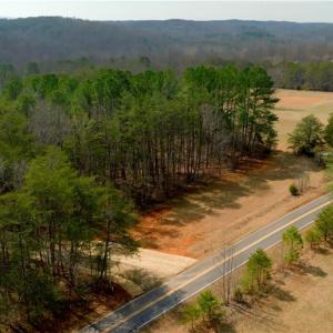 Photo #3 of 3341 NC Highway 66, Westfield, NC 16.2 acres