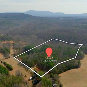 Photo #1 of 3341 NC Highway 66, Westfield, NC 16.2 acres