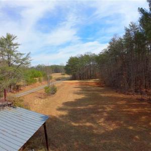 Photo #9 of 3341 NC Highway 66, Westfield, NC 16.2 acres