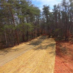 Photo #10 of 3341 NC Highway 66, Westfield, NC 16.2 acres