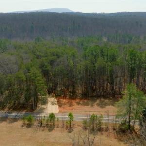 Photo #4 of 3341 NC Highway 66, Westfield, NC 16.2 acres