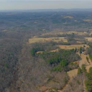Photo #8 of 3341 NC Highway 66, Westfield, NC 16.2 acres