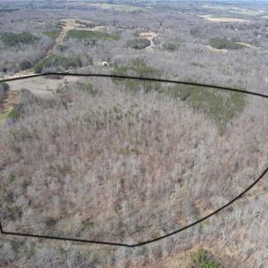 Photo #7 of Doll Branch, Milton, NC 64.7 acres