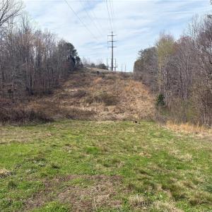 Photo #36 of Doll Branch, Milton, NC 64.7 acres