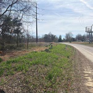Photo #39 of Doll Branch, Milton, NC 64.7 acres