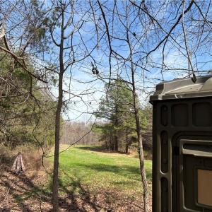 Photo #16 of Doll Branch, Milton, NC 64.7 acres