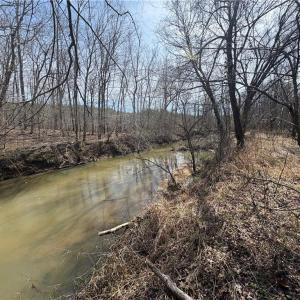 Photo #28 of Doll Branch, Milton, NC 64.7 acres