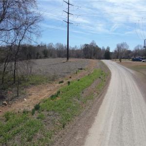 Photo #10 of Doll Branch, Milton, NC 64.7 acres