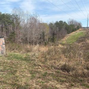 Photo #37 of Doll Branch, Milton, NC 64.7 acres