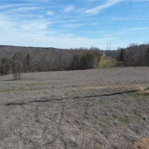 Photo #8 of Doll Branch, Milton, NC 64.7 acres